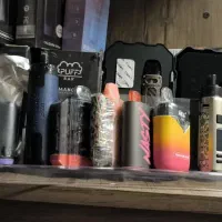 انواع جویس 60میل و 10میل نستی|زیورآلات و اکسسوری|فولادشهر, C5|دیوار