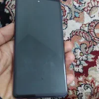 گوشیa72|موبایل|گتوند, |دیوار