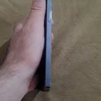 گوشی آیفون ۱۲پرومکس|موبایل|ملایر, |دیوار