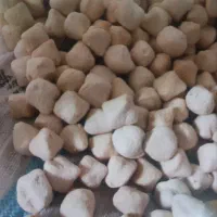 کشک ریز شهربابک کشک درشت|خوردنی و آشامیدنی|یزد, |دیوار