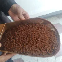 قهوه کلاسیک وقهوه گلد