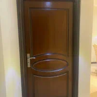 آقای درب تعمیر و نصب درب چوبی تعمیر درب ضدسرقت