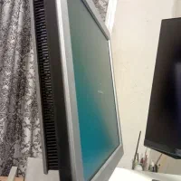 کامپیوتر کامل و جدید به همراه باند و میز|رایانه رومیزی|مشهد, عبادی|دیوار