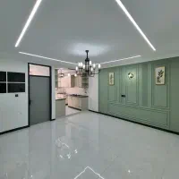 ۷۱ متر*۲خواب بزرگ*پارکینگ سند*سکونت امن*فاز۱اندیشه