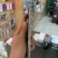 iphone Xs 256|موبایل|ارومیه, |دیوار