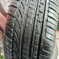 رینگ لاستیک شاخگوزنی بله دار|قطعات یدکی و لوازم جانبی|مشهد, تلگرد|دیوار