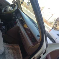 سمندLXمدل۹۰در حد۹۷،شاسی پلم|خودرو سواری و وانت|تربت جام, المهدی|دیوار