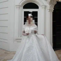 لباس عروس|لباس|پاکدشت, پاکدشت (مامازند)|دیوار