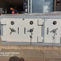 اینجاشهر گاوصندوق است.نقدو اقساط به قیمت عمده