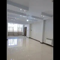 ۱۰۵ متر موقعیت اداری با ۱۵ متر پاسیو اختصاصی