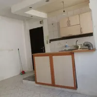 ۴۰متری_۱خوابه