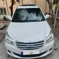 ام وی ام ۵۵۰ درجه یک