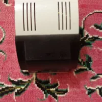 منبع تغذیه الکترو پیک مدل۳۸۶آیفون صوتی