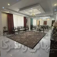 فروش-واحد-123-متری