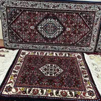 فرش دستبافت