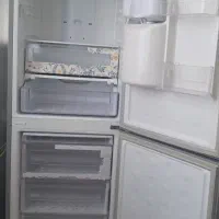 یخچال دست دوم