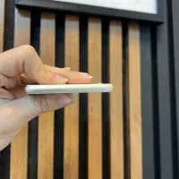 iphone 6s plus|موبایل|بندر انزلی, نوروزی|دیوار