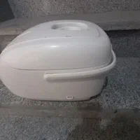 لوازم منزل|حراج|مشهد, کارمندان دوم|دیوار