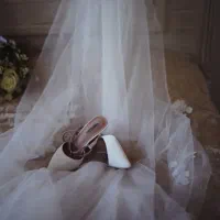 آتلیه عروس و داماد عکاسی و فیلمبرداری مجالس|خدمات پذیرایی، مراسم|خمینیشهر, |دیوار