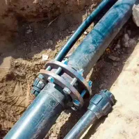 تاسیسات آب و فاضلاب|خدمات پیشه و مهارت|بیرجند, |دیوار