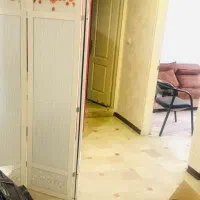 ۵۰متر بر سهروردی شمالی - محدوده آپادانا|اجارهٔ دفتر کار، اتاق اداری، مطب|تهران, نیلوفر|دیوار