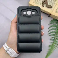 فروش یکجا ۱۵۰۰ عدد گارد گوشی