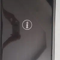 لپ تاپ dell inpiron 5010