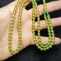 تسبیح  سندلوس 101مهره|جواهرات|قم, زنبیل آباد|دیوار