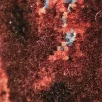 تابلو فرش (دستبافت تبریز)|تابلو فرش|تهران, سعادتآباد|دیوار