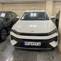کی ام‌سی جی سون اقساط نمایندگی تحویل فوری
