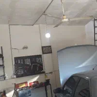 ابزارکامل مکانیکی