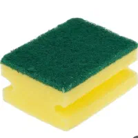پخش عمده اسکاچ محافظ ناخن