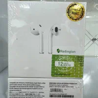 ایرپاد و اپل واچ زیر قیمت بازار تخفیف فوری|لوازم جانبی موبایل و تبلت|بانه, |دیوار