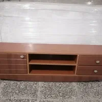 میز ال سی دی نو