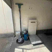 بالابر هیدرولیک