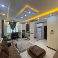 اجاره آپارتمان ۶۲ متری ۲ خوابه در شیخ هادی