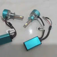 هدلایت تگ کنتاک