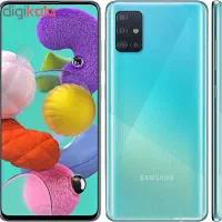 سامسونگA51