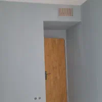 نقاشی ساختمان شبانه روزی مشاوره رایگان|خدمات پیشه و مهارت|مشهد, جاهد شهر|دیوار