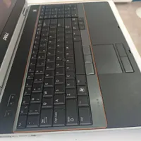 لپ‌تاپ دل (DELL)|رایانه همراه|کلاله, |دیوار