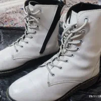 کفش مجلسی و بوت|کیف، کفش، کمربند|قم, باجک یک|دیوار