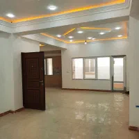 فروش واحد راه جدا سند دار|فروش آپارتمان|املش, |دیوار