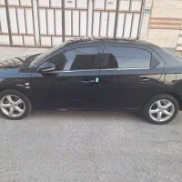 تارا اتومات|خودرو سواری و وانت|اهواز, فاز ۲ پادادشهر|دیوار