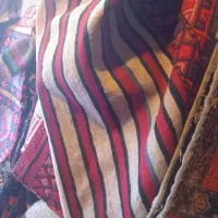 آنتیک|کلکسیون اشیاء عتیقه|اردبیل, |دیوار