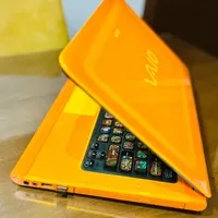 لب تاپ سونی وایو Sony VAIO|رایانه همراه|تهران, شهرک نفت (منطقه ۵)|دیوار
