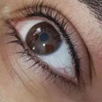 کاشت مژه 500|خدمات آرایشگری و زیبایی|اسفراین, |دیوار