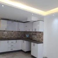 اجاره|اجارهٔ آپارتمان|رشت, بالاکویه|دیوار