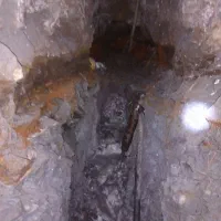 مقنی چاه|خدمات پیشه و مهارت|کهک, |دیوار