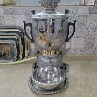 سماور