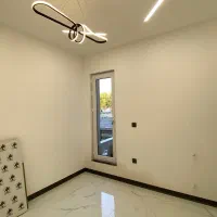 کد۹۹۹۸/ویلا دوبلکس/ویو ابدی/قیمت واقعی|فروش خانه و ویلا|تهران, حکیمیه|دیوار